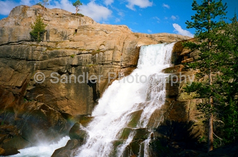 http://www.sandlerphotography.com/Photos/01430046 -2 - LR.JPG